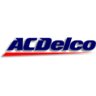 acdelco AC DELCO