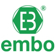 embo EMBO
