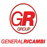 general ricambi GENERAL RICAMBI