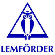 lemforder lemforder