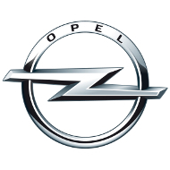 opel ΠΡΟΪΟΝΤΑ OPEL