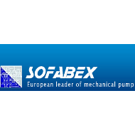sofabex SOFABEX